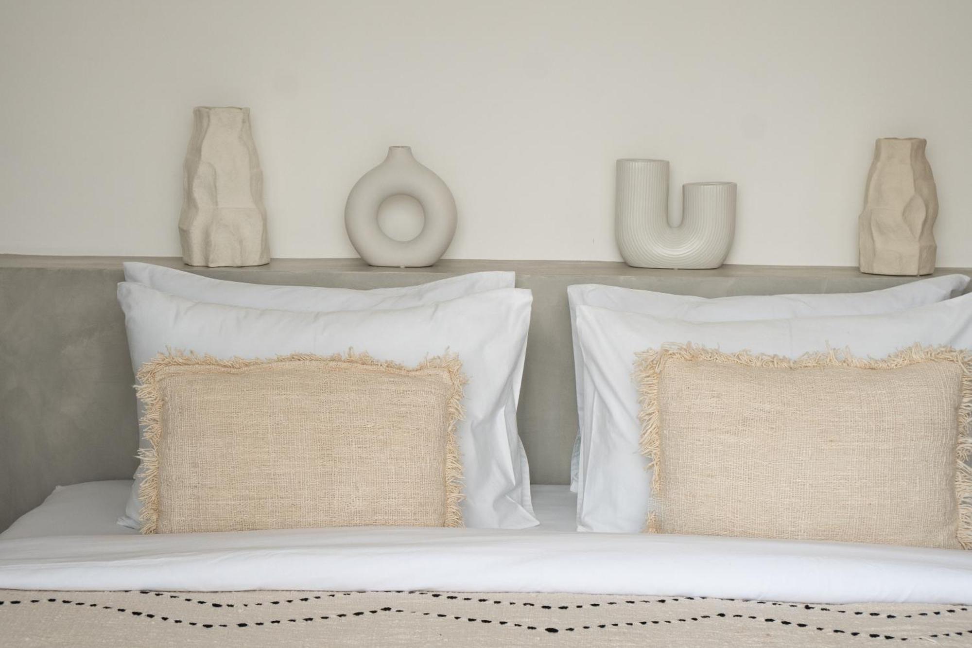 Villa Nala Canggu