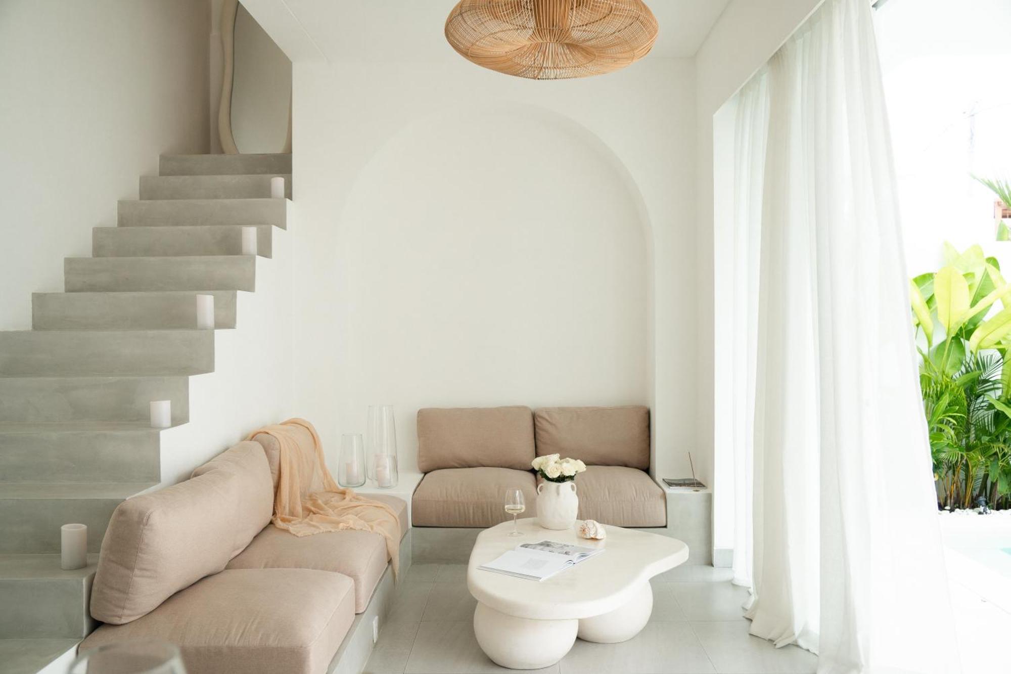Nala Villa